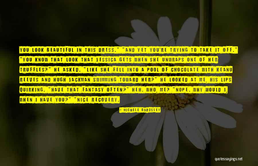 Gomulka 1956 Quotes By Michele Bardsley Gomulka 1956 Quotes By Michele Bardsley