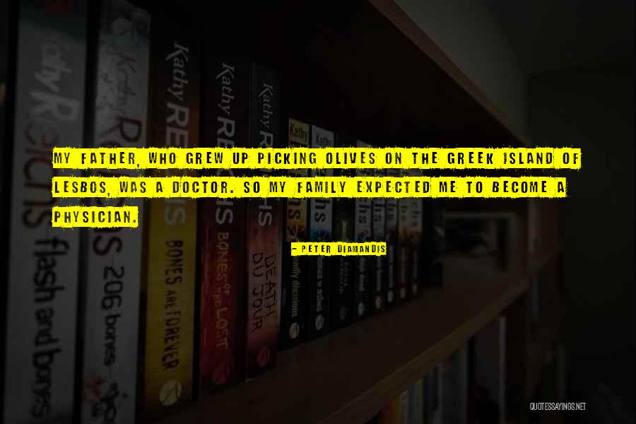 Gomulka 1956 Quotes By Peter Diamandis Gomulka 1956 Quotes By Peter Diamandis