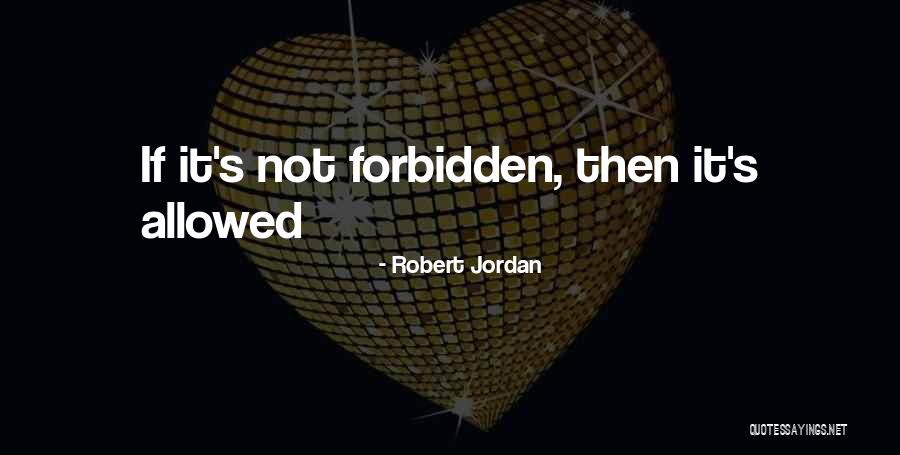 Gon Alves De Magalh Es Quotes By Robert Jordan Gon Alves De Magalh Es Quotes By Robert Jordan