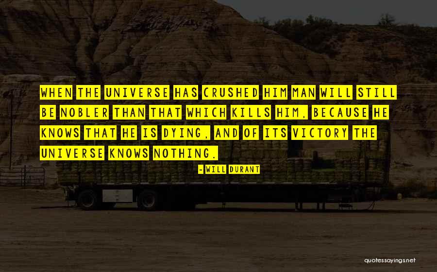 Gon Alves De Magalh Es Quotes By Will Durant Gon Alves De Magalh Es Quotes By Will Durant