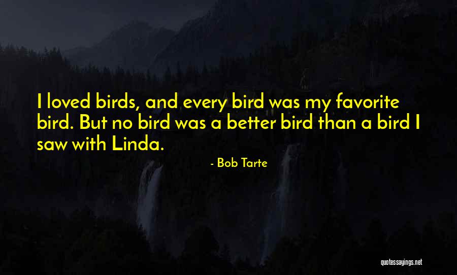 Gon Alves Imoveis Quotes By Bob Tarte Gon Alves Imoveis Quotes By Bob Tarte