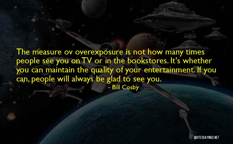 Gon Freaks Quotes By Bill Cosby Gon Freaks Quotes By Bill Cosby