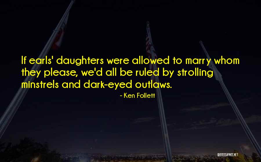 Gon Freaks Quotes By Ken Follett Gon Freaks Quotes By Ken Follett
