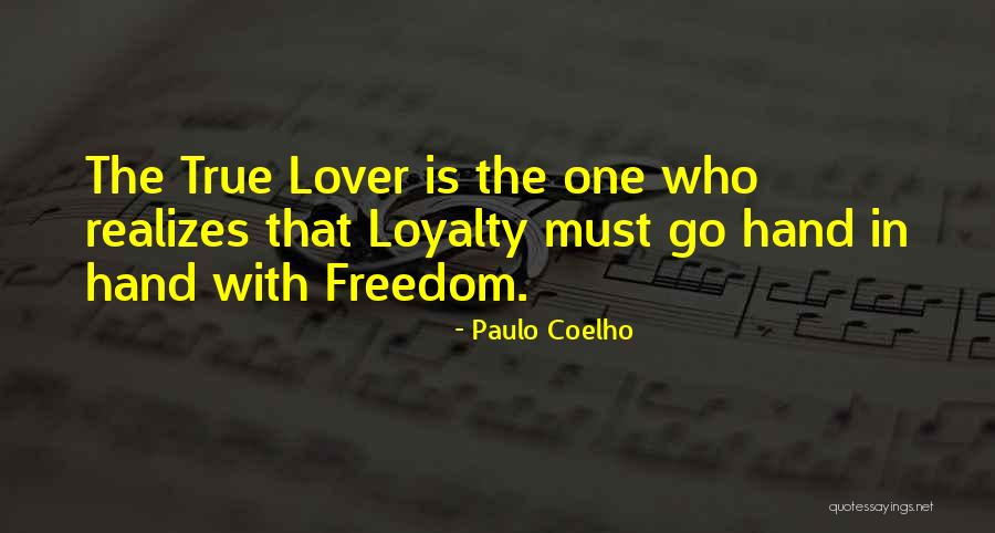 Gon Freaks Quotes By Paulo Coelho Gon Freaks Quotes By Paulo Coelho