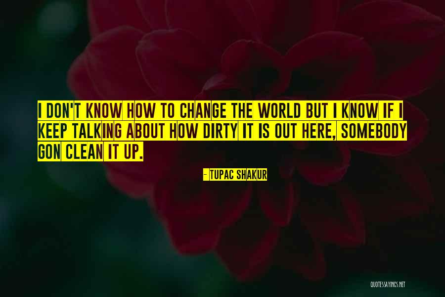 Gon Quotes By Tupac Shakur Gon Quotes By Tupac Shakur