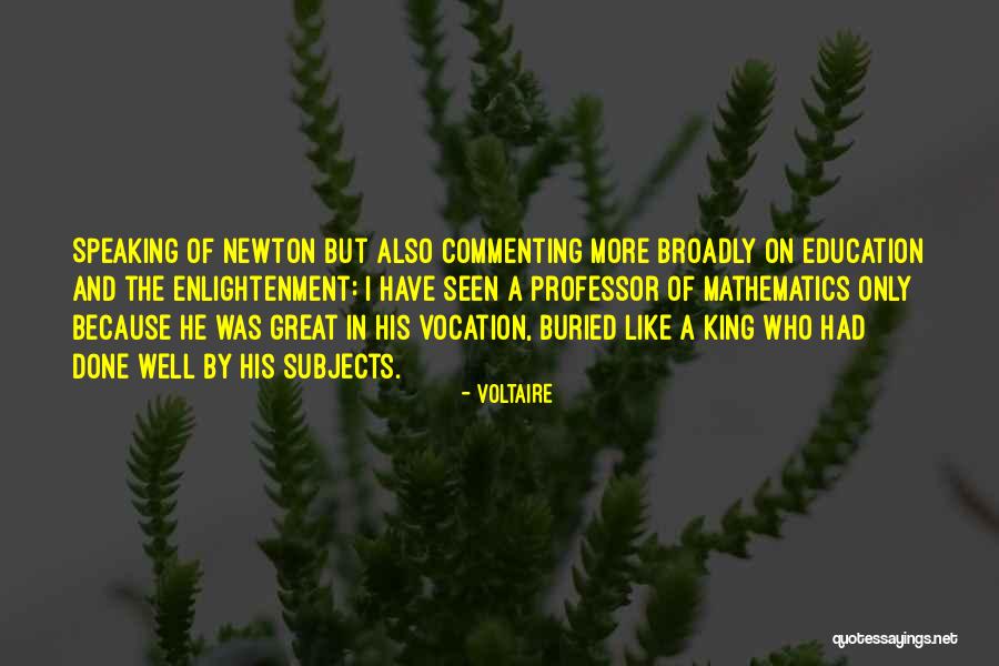 Gonadal Hormones Quotes By Voltaire Gonadal Hormones Quotes By Voltaire
