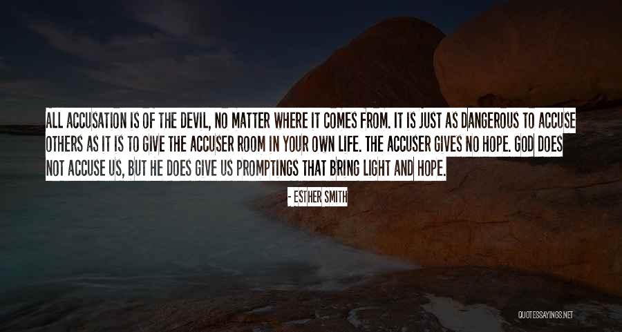 Gonadal Vessels Quotes By Esther Smith Gonadal Vessels Quotes By Esther Smith