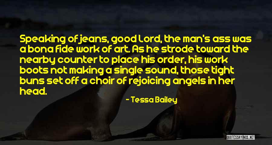 Gonalons Maxime Quotes By Tessa Bailey Gonalons Maxime Quotes By Tessa Bailey
