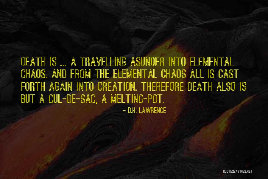 Gonalons Sofifa Quotes By D.H. Lawrence Gonalons Sofifa Quotes By D.H. Lawrence
