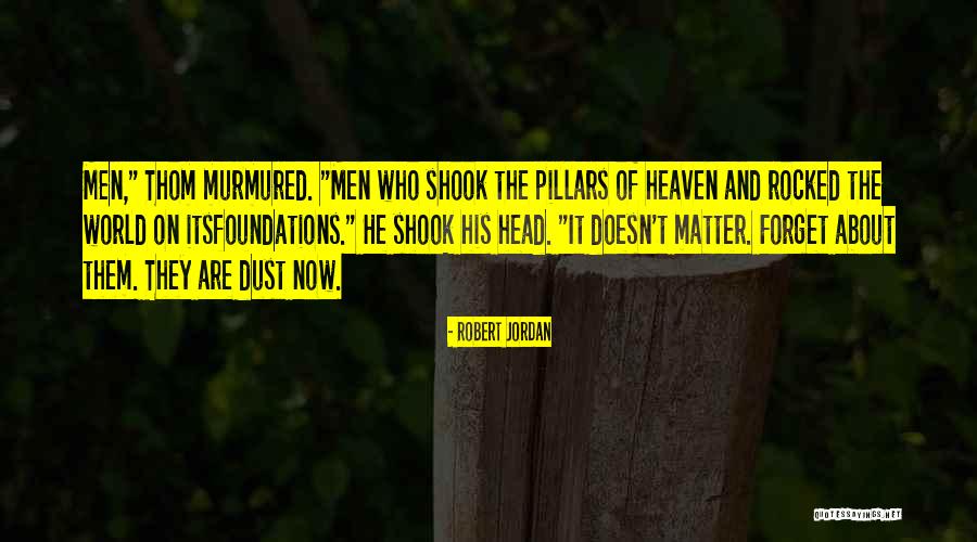 Gonalons Sofifa Quotes By Robert Jordan Gonalons Sofifa Quotes By Robert Jordan