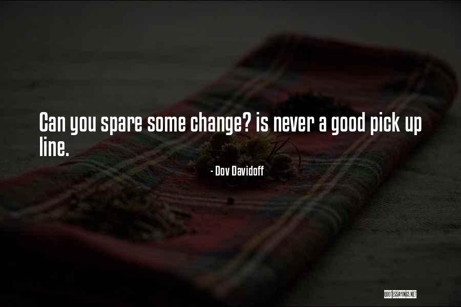 Gonashviligamlet Quotes By Dov Davidoff Gonashviligamlet Quotes By Dov Davidoff