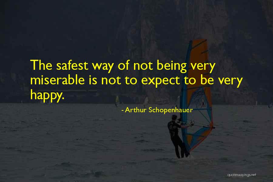 Goncalo M Tavares Quotes By Arthur Schopenhauer Goncalo M Tavares Quotes By Arthur Schopenhauer