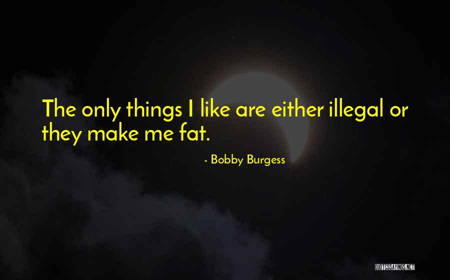 Goncalves American Quotes By Bobby Burgess Goncalves American Quotes By Bobby Burgess