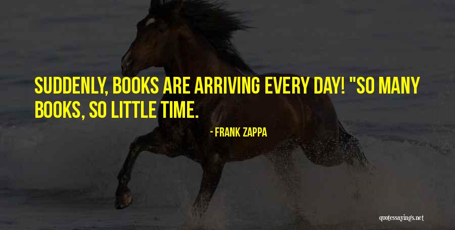 Goncharenko Quotes By Frank Zappa Goncharenko Quotes By Frank Zappa