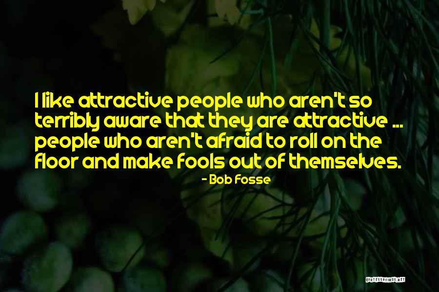 Goncharoff Chocolate Quotes By Bob Fosse Goncharoff Chocolate Quotes By Bob Fosse