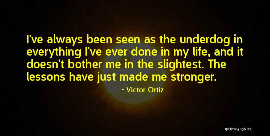 Goncharoff Chocolate Quotes By Victor Ortiz Goncharoff Chocolate Quotes By Victor Ortiz
