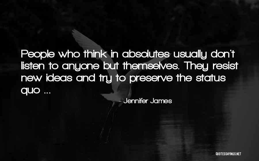 Goncharoff Dessert Quotes By Jennifer James Goncharoff Dessert Quotes By Jennifer James