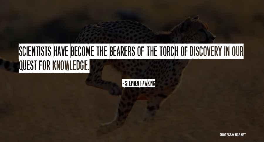 Goncharov Oleg Quotes By Stephen Hawking Goncharov Oleg Quotes By Stephen Hawking