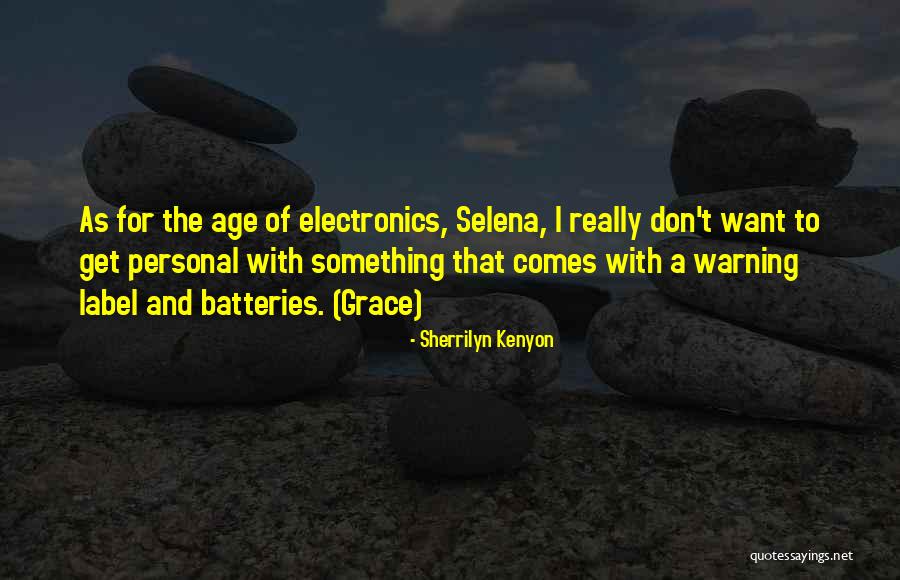 Gondal Road Quotes By Sherrilyn Kenyon Gondal Road Quotes By Sherrilyn Kenyon