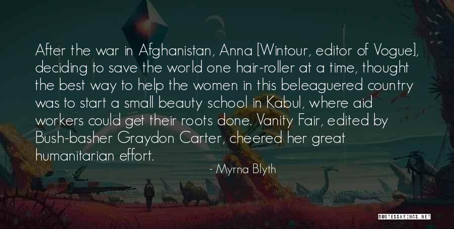 Gondas Babies Quotes By Myrna Blyth Gondas Babies Quotes By Myrna Blyth