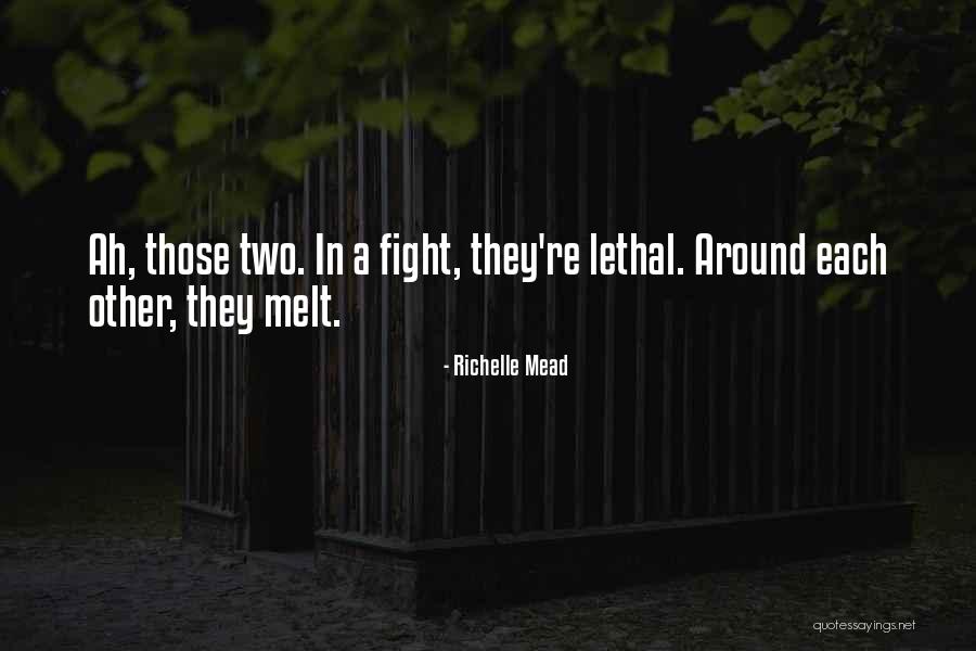 Gondavalekar Maharaj Quotes By Richelle Mead Gondavalekar Maharaj Quotes By Richelle Mead