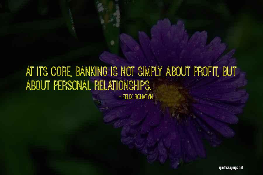 Gondek Body Quotes By Felix Rohatyn Gondek Body Quotes By Felix Rohatyn