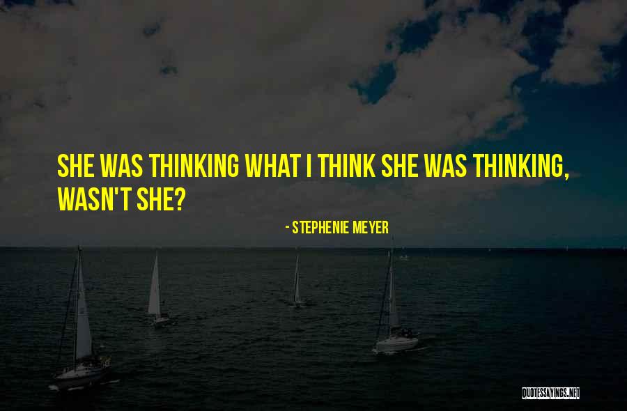 Gondek Builders Quotes By Stephenie Meyer Gondek Builders Quotes By Stephenie Meyer