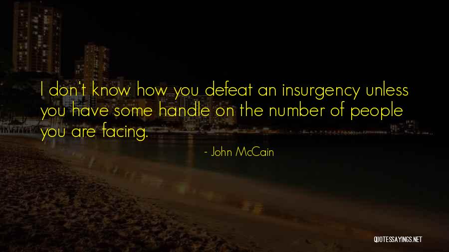 Gonder History Quotes By John McCain Gonder History Quotes By John McCain