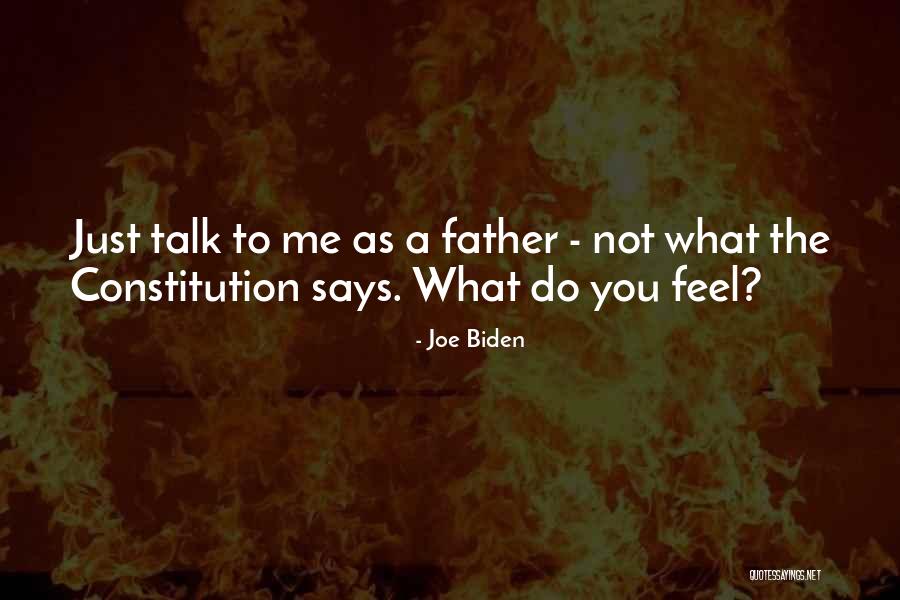 Gonderme Quotes By Joe Biden Gonderme Quotes By Joe Biden