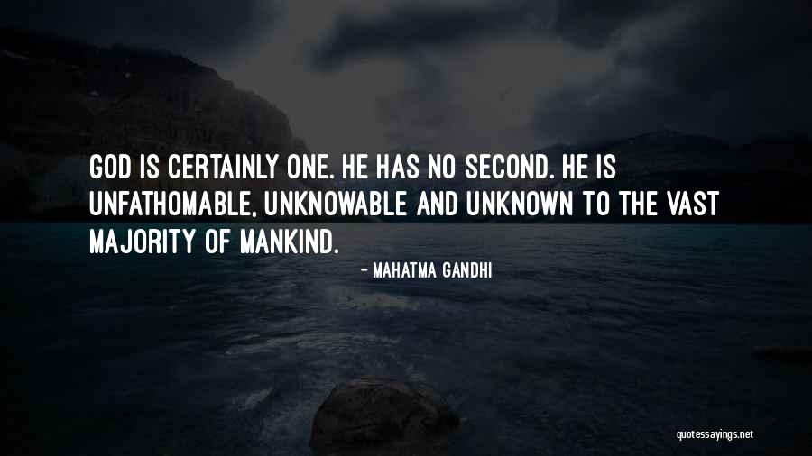 Gonderme Quotes By Mahatma Gandhi Gonderme Quotes By Mahatma Gandhi