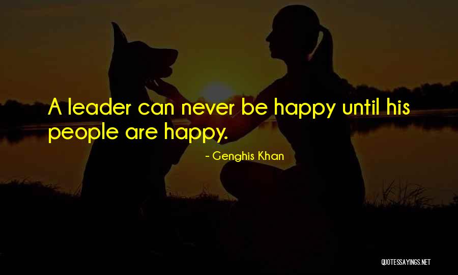 Gondii Etymology Quotes By Genghis Khan Gondii Etymology Quotes By Genghis Khan