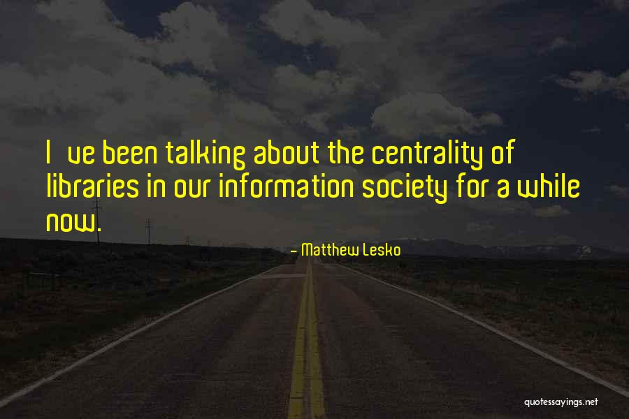 Gondii Etymology Quotes By Matthew Lesko Gondii Etymology Quotes By Matthew Lesko