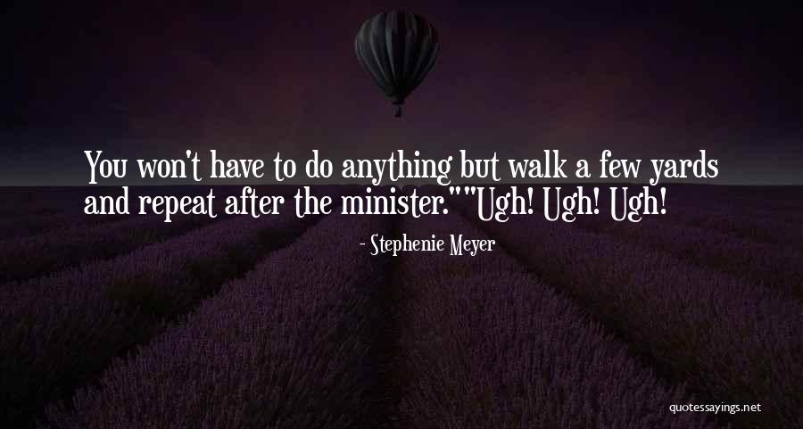 Gondii Toxoplasma Quotes By Stephenie Meyer Gondii Toxoplasma Quotes By Stephenie Meyer
