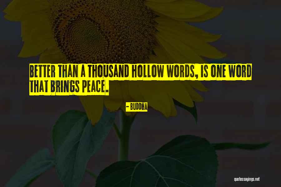 Gondok Adalah Quotes By Buddha Gondok Adalah Quotes By Buddha