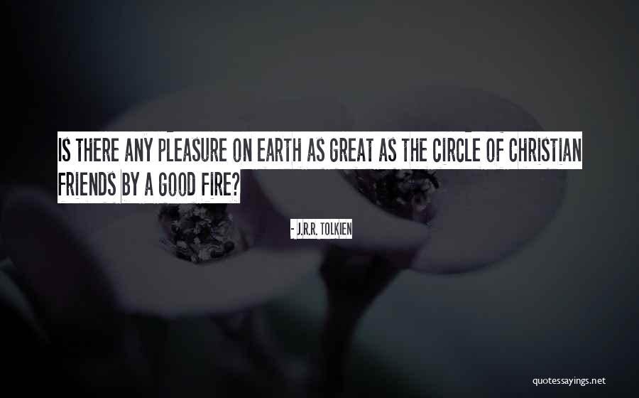 Gondok Dalam Quotes By J.R.R. Tolkien Gondok Dalam Quotes By J.R.R. Tolkien