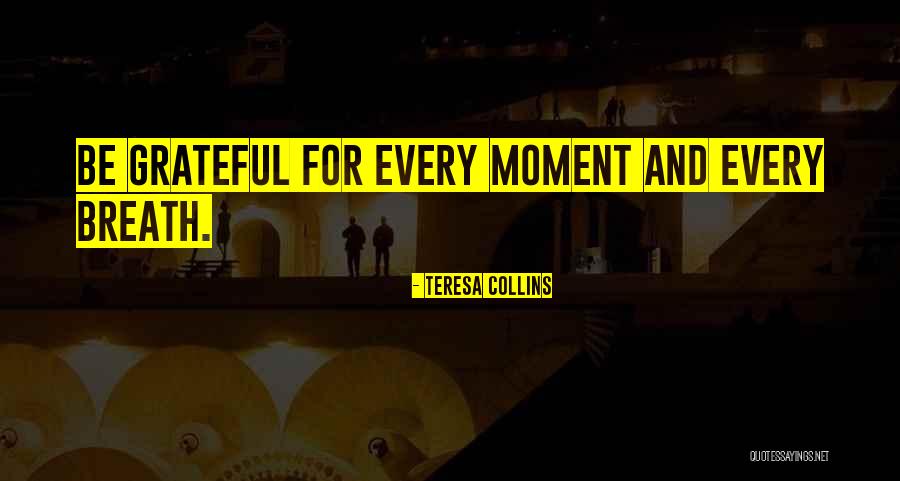 Gondok Dalam Quotes By Teresa Collins Gondok Dalam Quotes By Teresa Collins