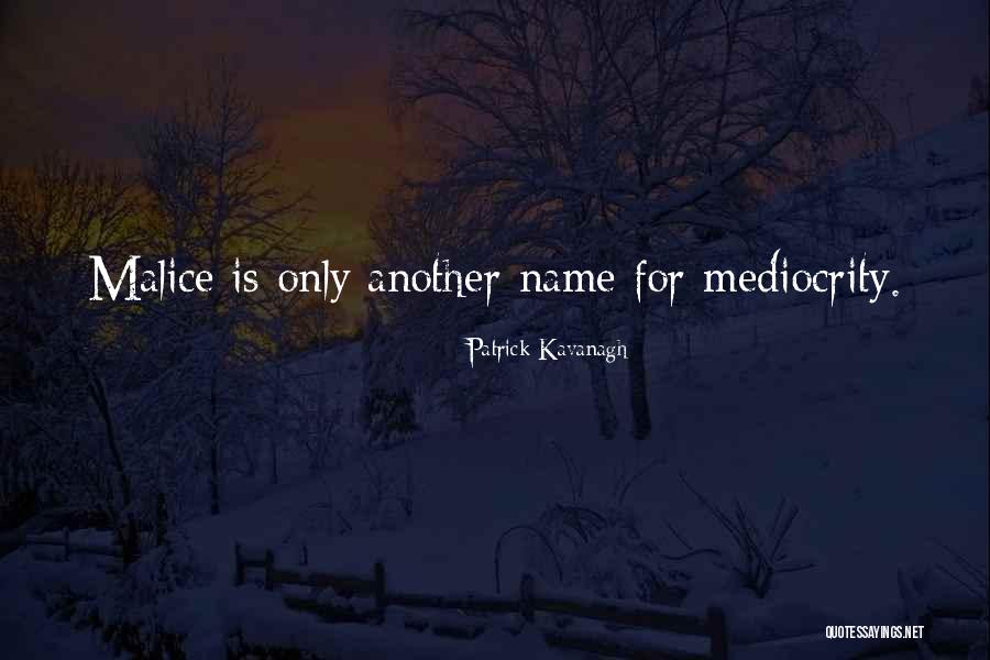 Gondola Ride Quotes By Patrick Kavanagh Gondola Ride Quotes By Patrick Kavanagh