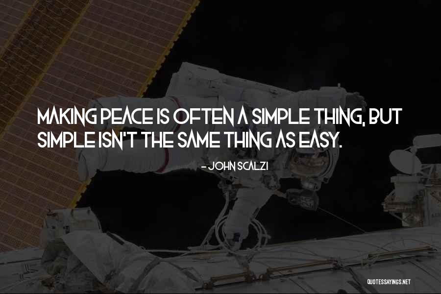 Gondola Shelving Quotes By John Scalzi Gondola Shelving Quotes By John Scalzi