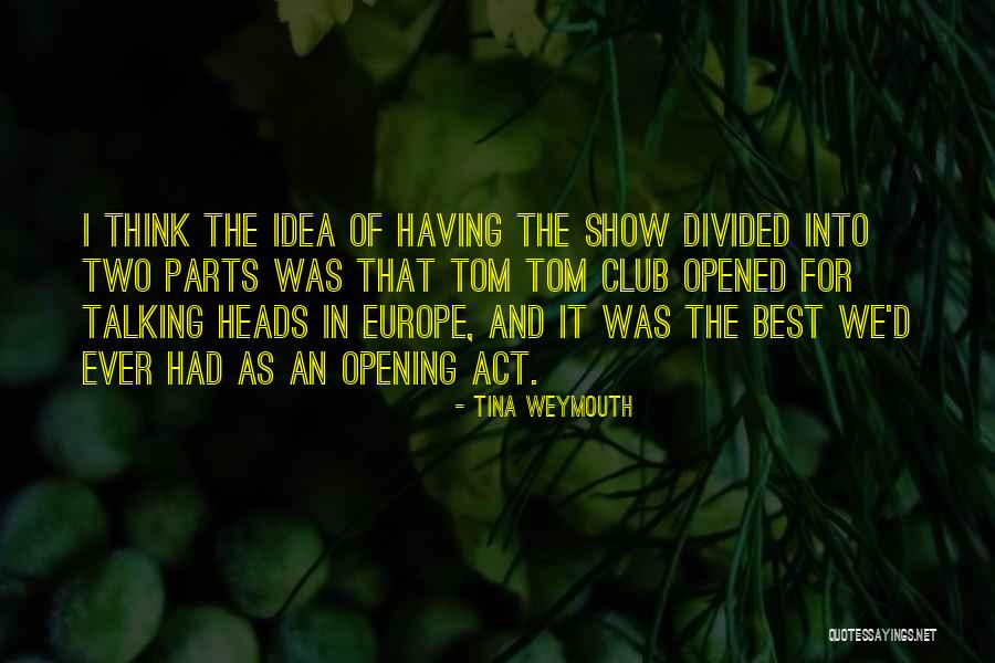Gondola Shelving Quotes By Tina Weymouth Gondola Shelving Quotes By Tina Weymouth