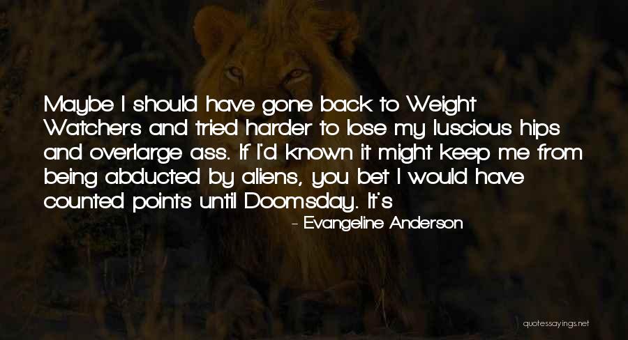 Gondolat Bra K Sz T S Quotes By Evangeline Anderson Gondolat Bra K Sz T S Quotes By Evangeline Anderson