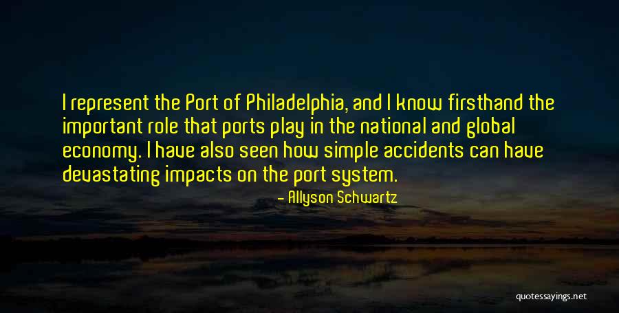 Gondolat Bra Quotes By Allyson Schwartz Gondolat Bra Quotes By Allyson Schwartz
