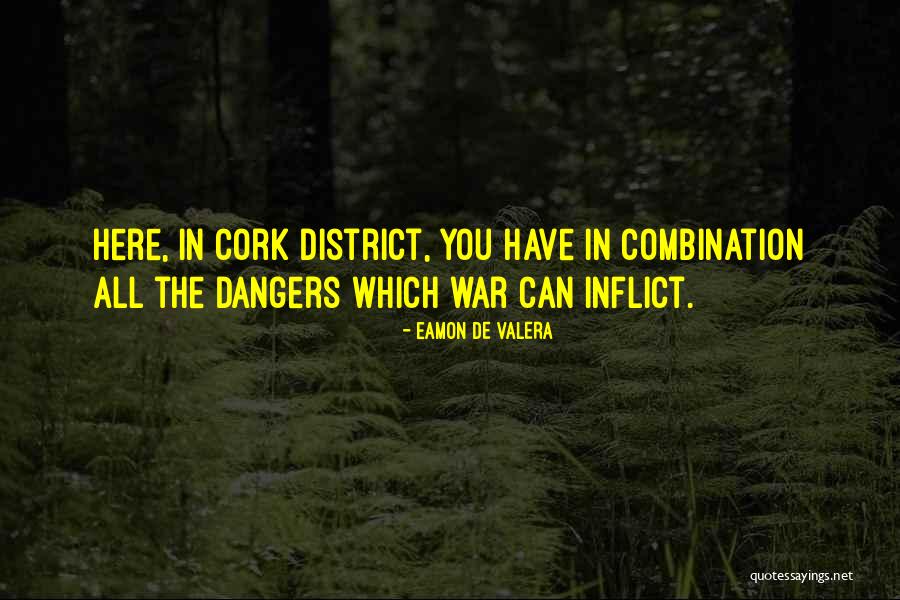 Gondolat Bra Quotes By Eamon De Valera Gondolat Bra Quotes By Eamon De Valera
