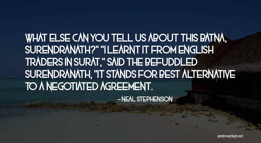 Gondolat Bra Quotes By Neal Stephenson Gondolat Bra Quotes By Neal Stephenson