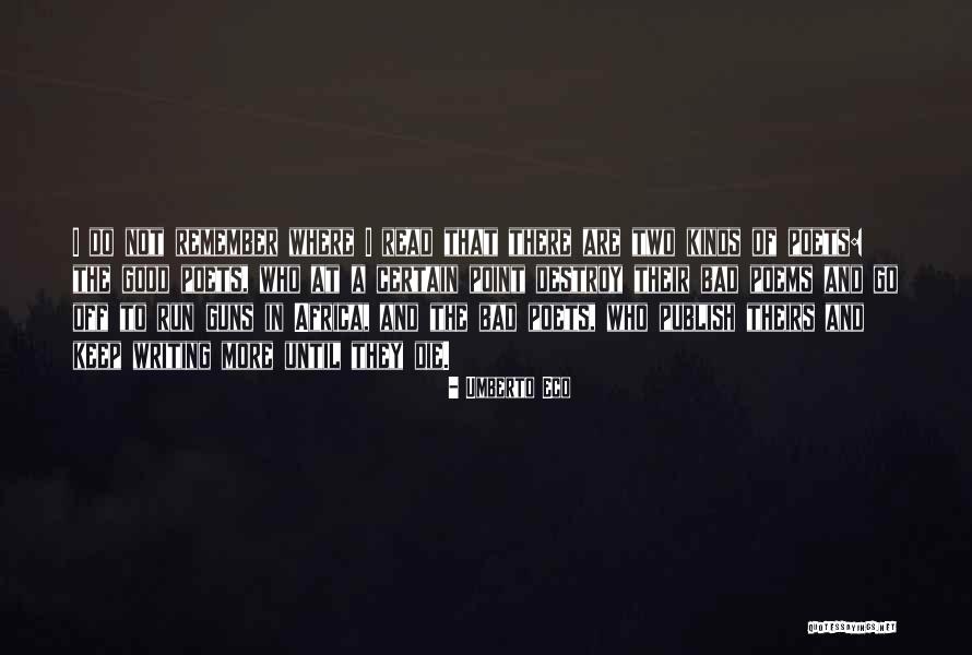 Gondolat Bra Quotes By Umberto Eco Gondolat Bra Quotes By Umberto Eco