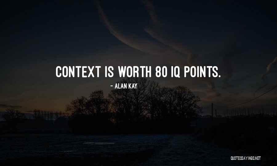 Gondolatok A K Nyvt Rb L Quotes By Alan Kay Gondolatok A K Nyvt Rb L Quotes By Alan Kay