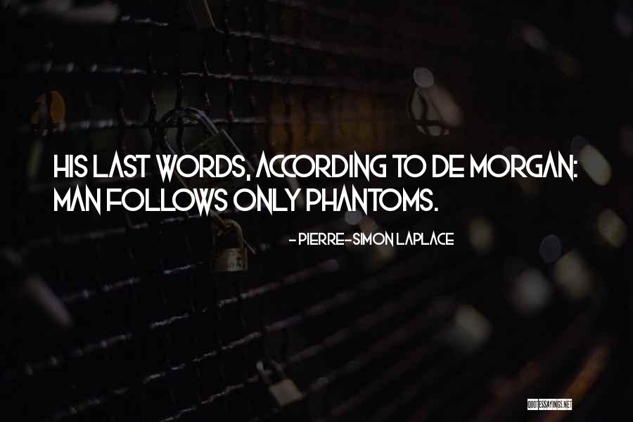 Gondolatok A K Nyvt Rb L Quotes By Pierre-Simon Laplace Gondolatok A K Nyvt Rb L Quotes By Pierre-Simon Laplace