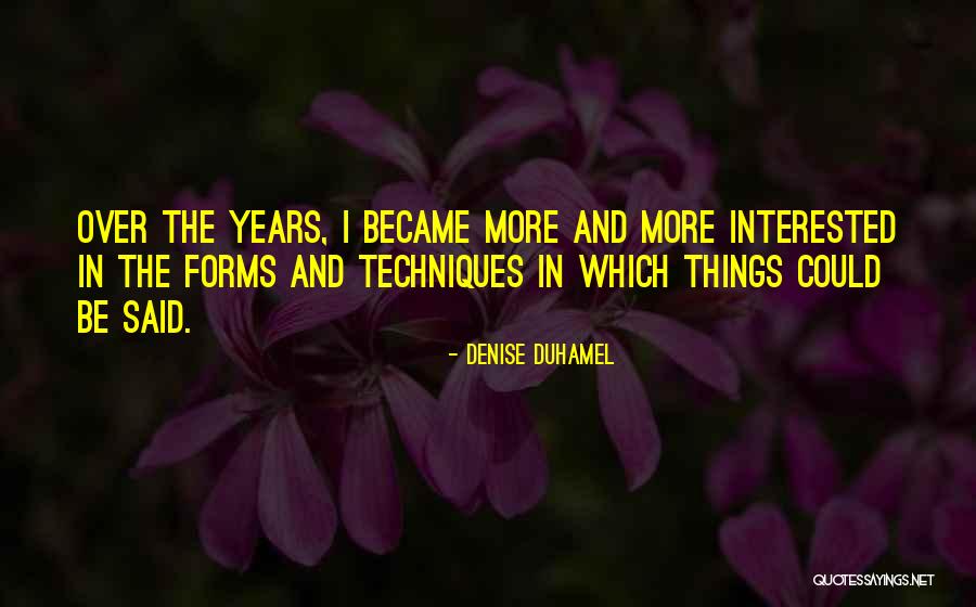 Gondolatok A Sz Ps Grol Quotes By Denise Duhamel Gondolatok A Sz Ps Grol Quotes By Denise Duhamel