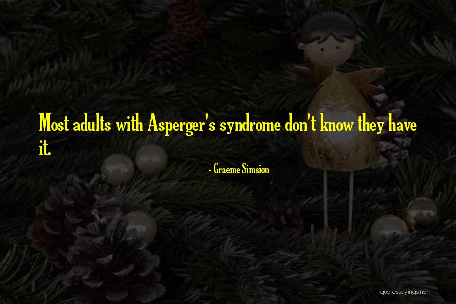 Gondolatok A Sz Ps Grol Quotes By Graeme Simsion Gondolatok A Sz Ps Grol Quotes By Graeme Simsion