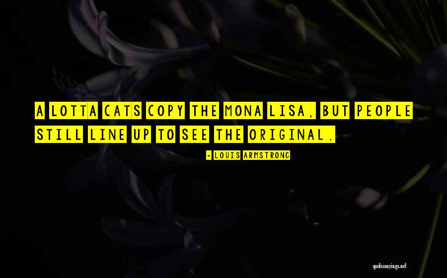 Gondolatok A Sz Ps Grol Quotes By Louis Armstrong Gondolatok A Sz Ps Grol Quotes By Louis Armstrong