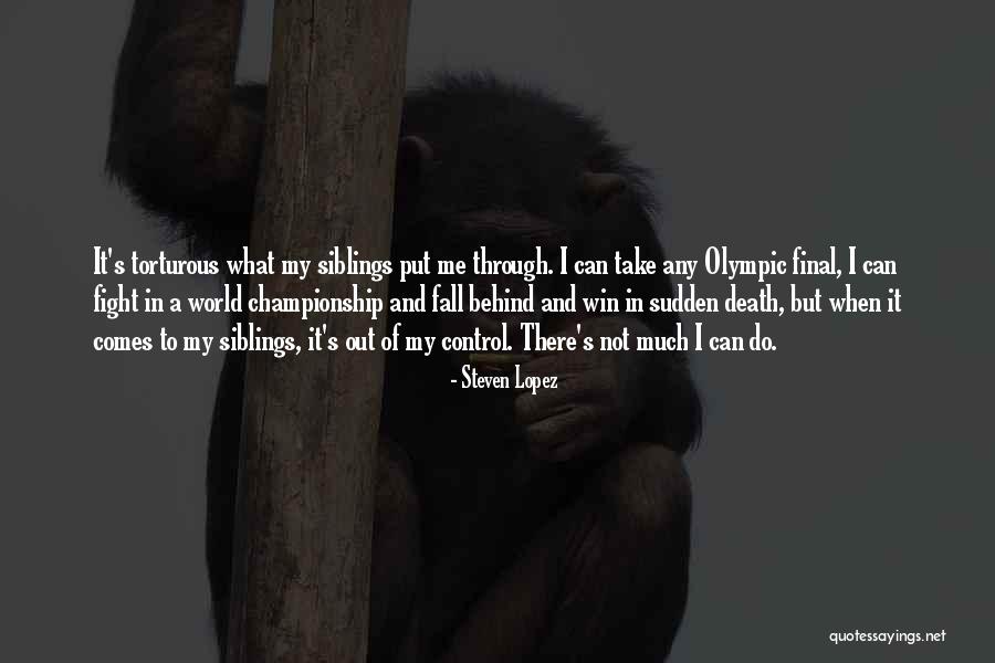 Gondolatok Mindennapra Quotes By Steven Lopez Gondolatok Mindennapra Quotes By Steven Lopez